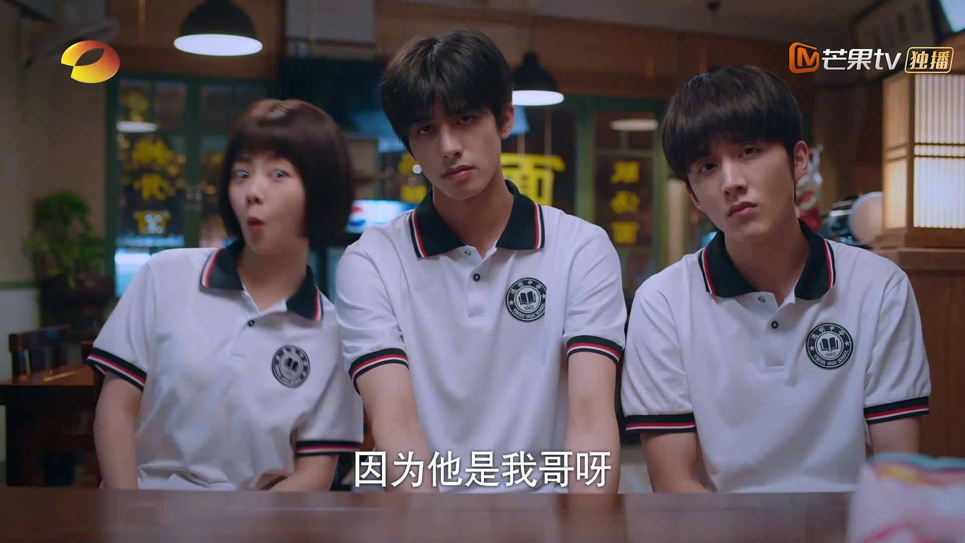 化学品储存基本要求（化学品储存与使用规范）