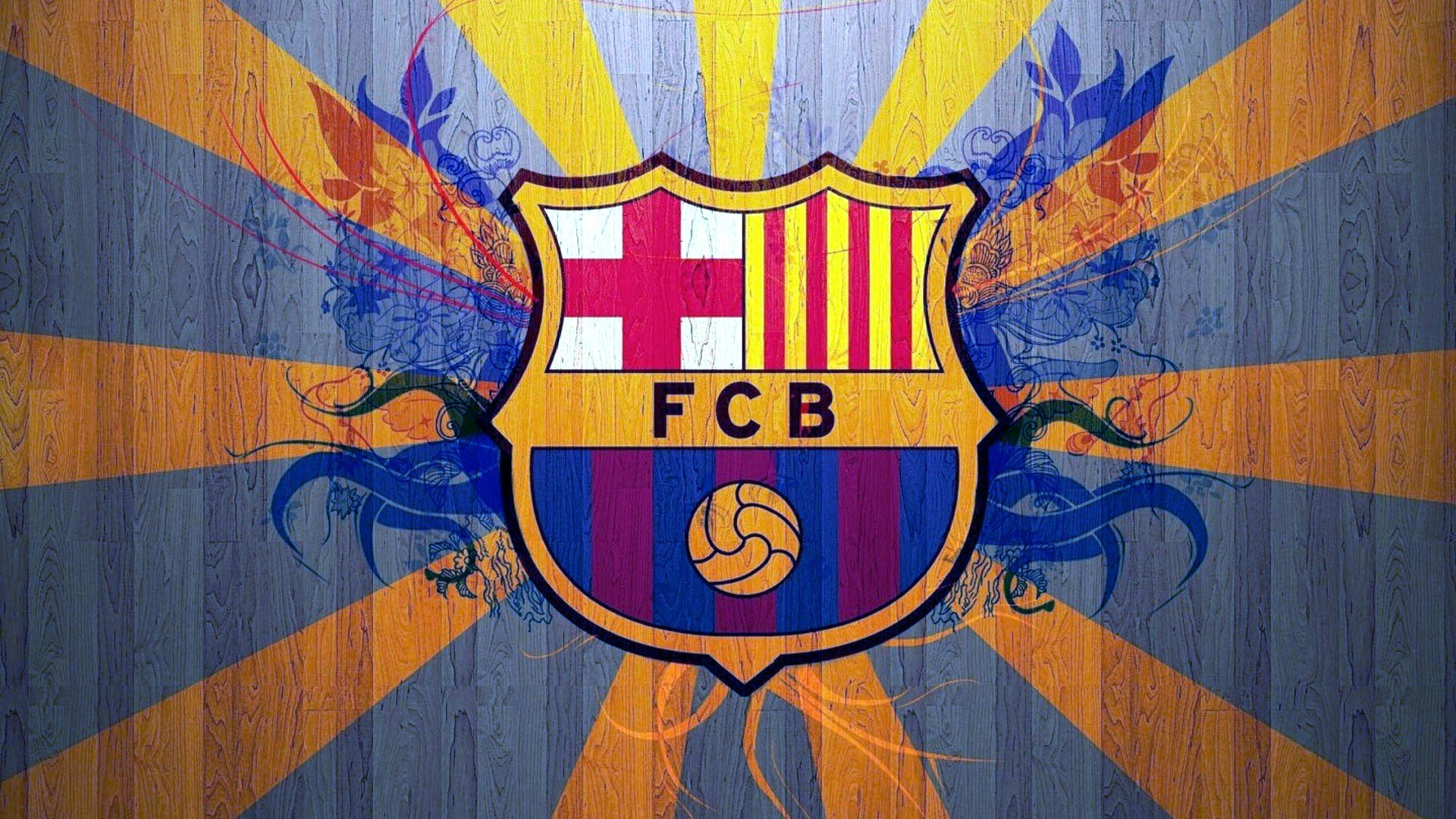 化工产品哪些有退税政策的(化工行业税收优惠)