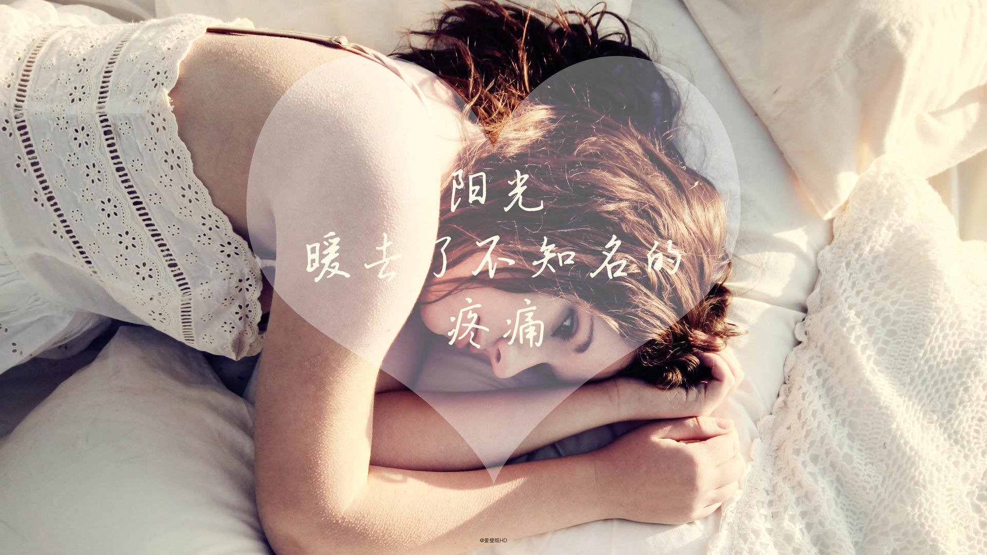 化学产品目录怎么做的（化学产品包括什么）