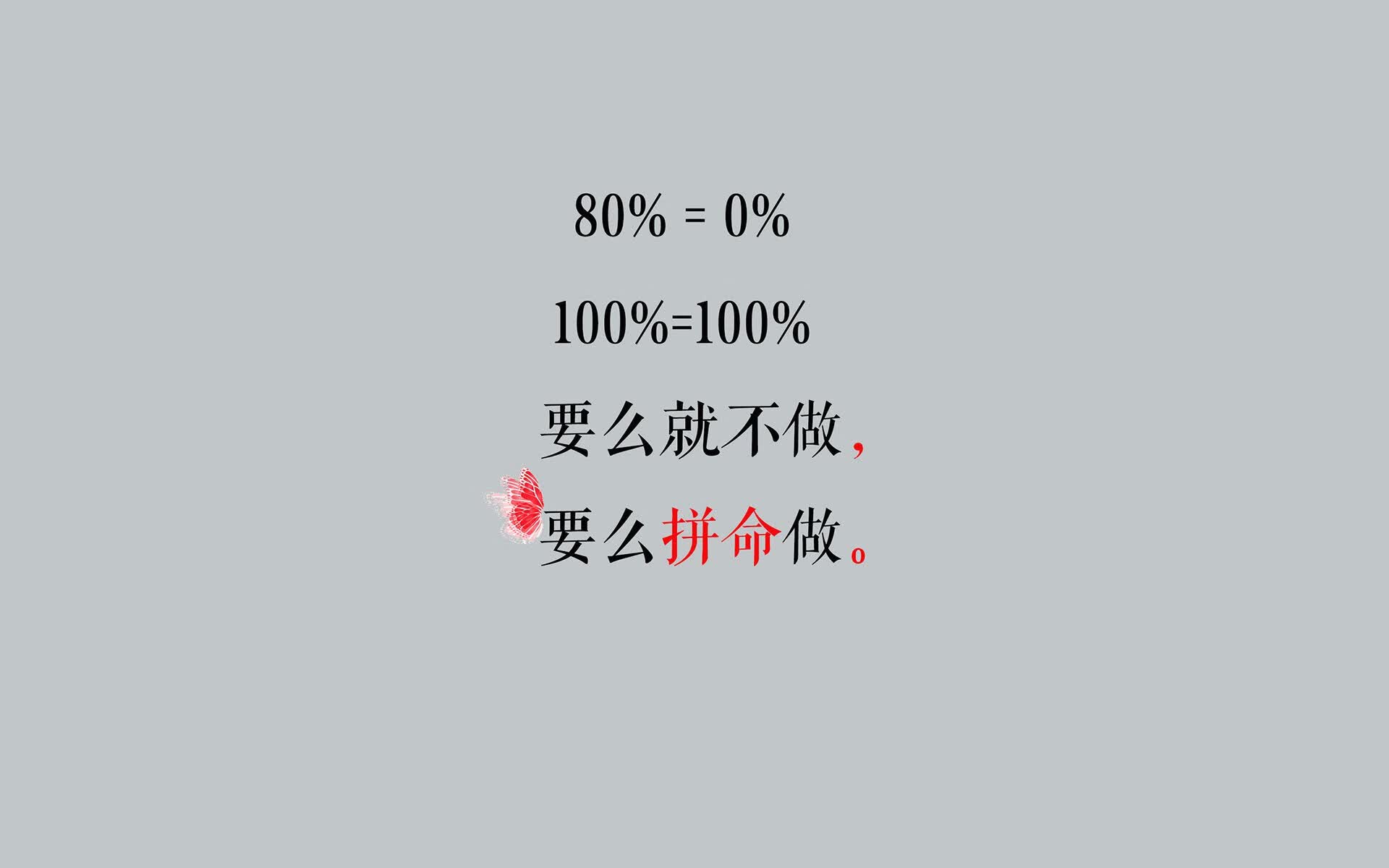 化学品领用登记填写（化学品领用明细表）