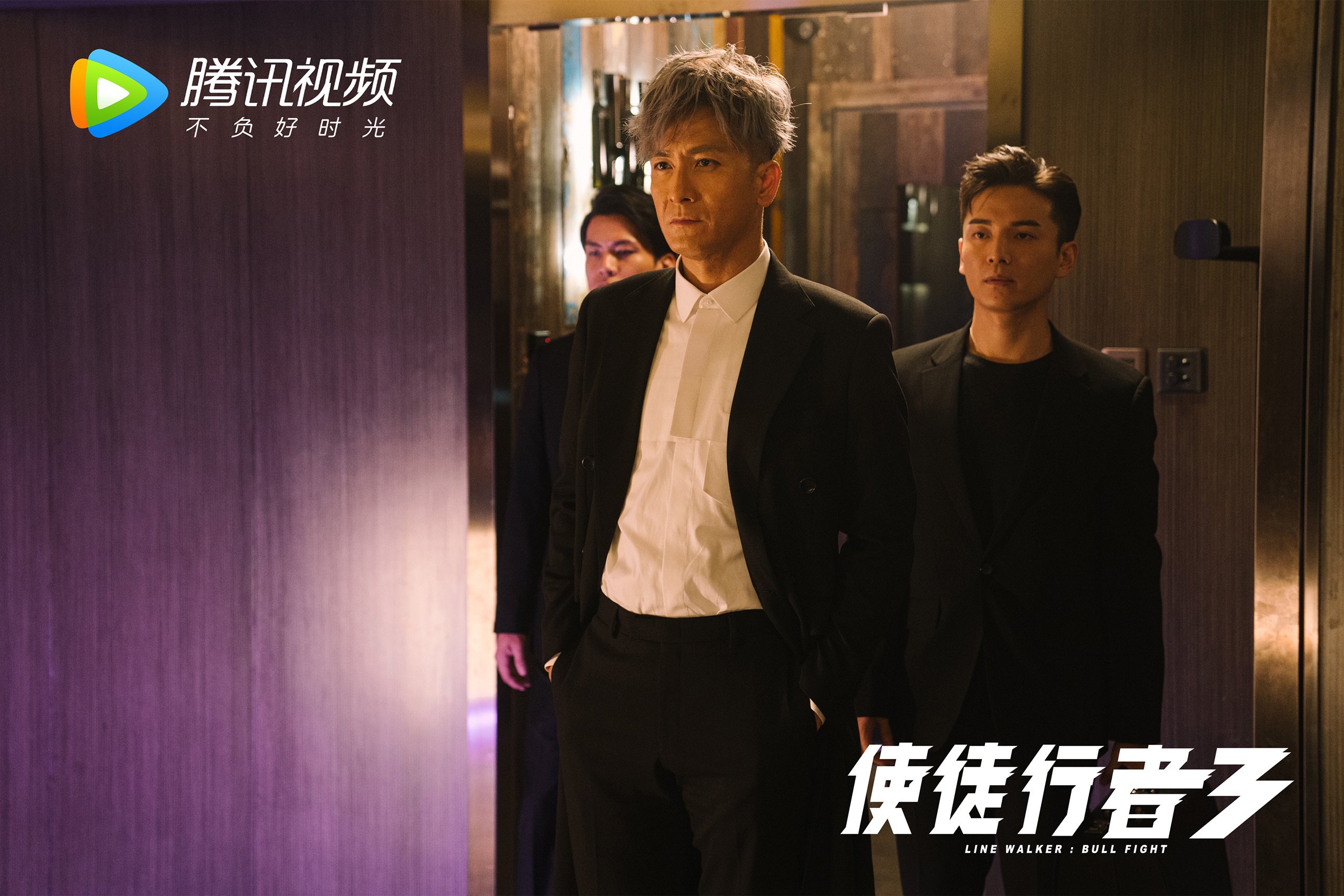 化学品禁忌（化学品禁忌物一览表）