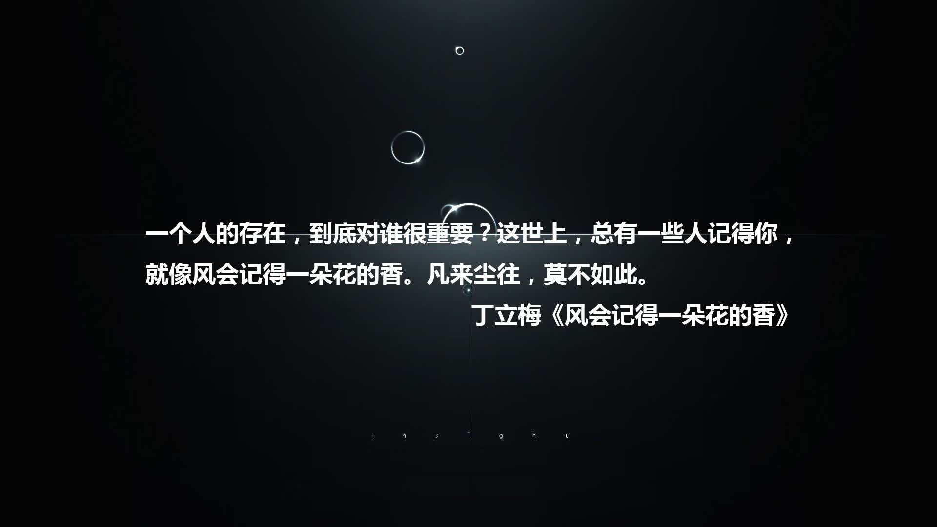 化学品发放要求标准最新（化学品管理办法最新版）