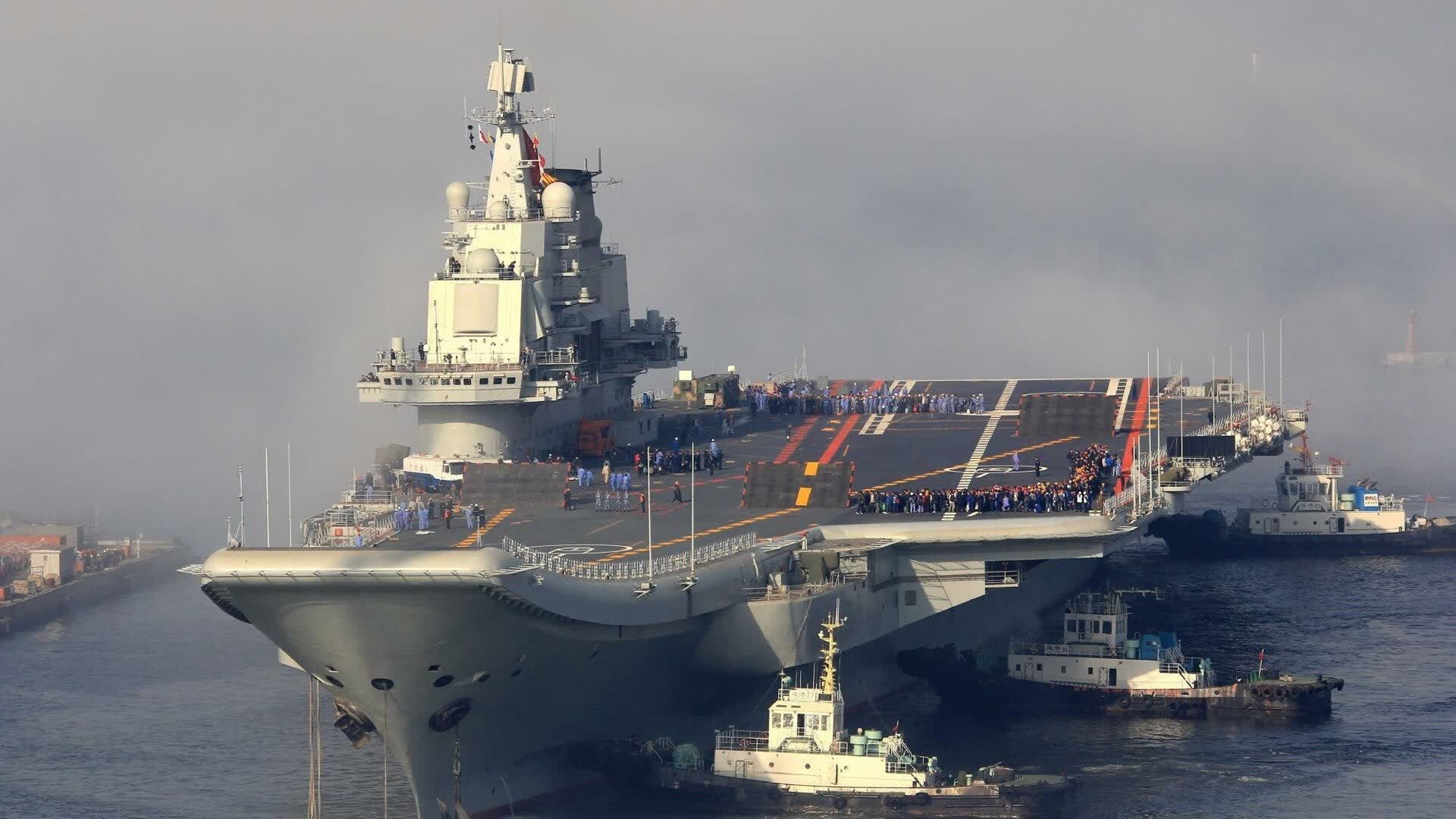 不含许可累化工产品是什么（不含许可类信息咨询服务是什么意思）